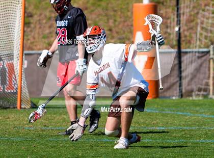 Thumbnail 1 in Boiling Springs @ Mauldin photogallery.