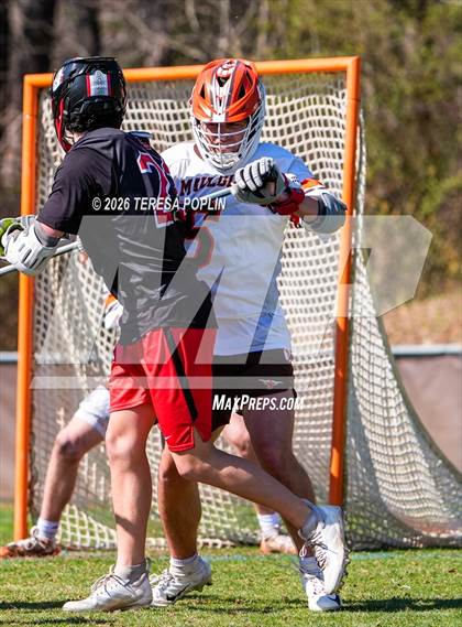 Thumbnail 3 in Boiling Springs @ Mauldin photogallery.