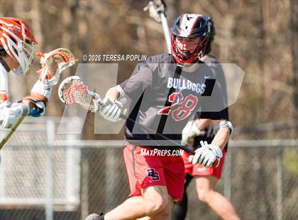 Thumbnail 3 in Boiling Springs @ Mauldin photogallery.