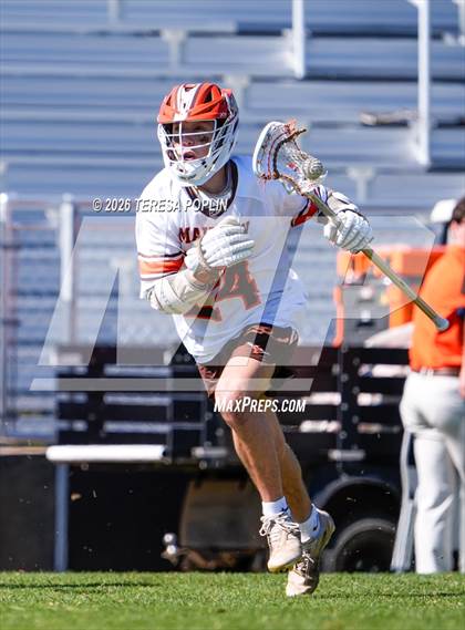 Thumbnail 1 in Boiling Springs @ Mauldin photogallery.