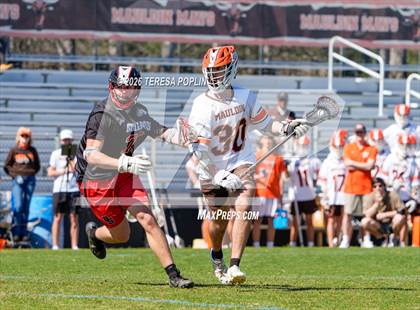Thumbnail 2 in Boiling Springs @ Mauldin photogallery.
