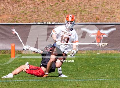 Thumbnail 3 in Boiling Springs @ Mauldin photogallery.