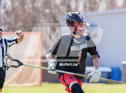 Thumbnail 2 in Boiling Springs @ Mauldin photogallery.