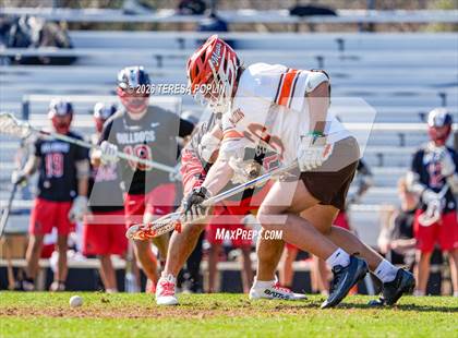 Thumbnail 1 in Boiling Springs @ Mauldin photogallery.