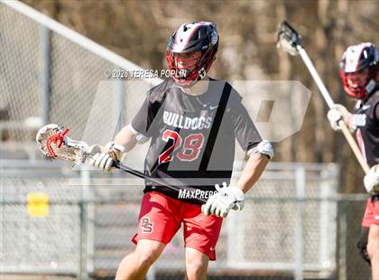 Thumbnail 1 in Boiling Springs @ Mauldin photogallery.