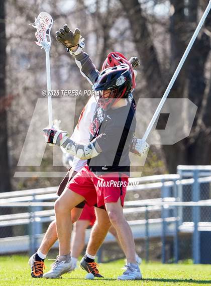 Thumbnail 3 in Boiling Springs @ Mauldin photogallery.