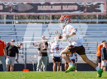Thumbnail 1 in Boiling Springs @ Mauldin photogallery.