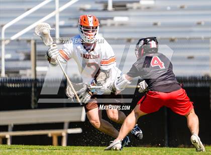 Thumbnail 3 in Boiling Springs @ Mauldin photogallery.