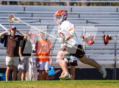 Thumbnail 1 in Boiling Springs @ Mauldin photogallery.