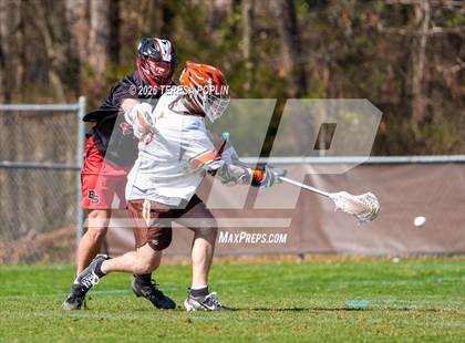 Thumbnail 1 in Boiling Springs @ Mauldin photogallery.