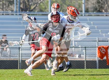 Thumbnail 3 in Boiling Springs @ Mauldin photogallery.