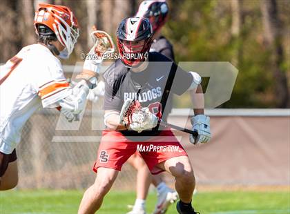 Thumbnail 1 in Boiling Springs @ Mauldin photogallery.