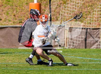 Thumbnail 3 in Boiling Springs @ Mauldin photogallery.
