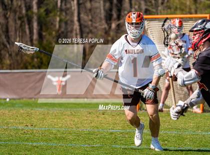 Thumbnail 2 in Boiling Springs @ Mauldin photogallery.