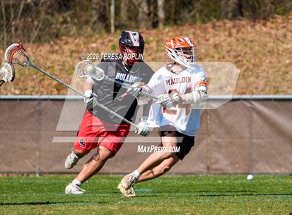 Thumbnail 2 in Boiling Springs @ Mauldin photogallery.