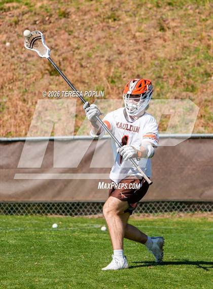 Thumbnail 3 in Boiling Springs @ Mauldin photogallery.