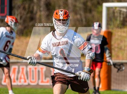 Thumbnail 1 in Boiling Springs @ Mauldin photogallery.
