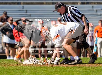 Thumbnail 1 in Boiling Springs @ Mauldin photogallery.
