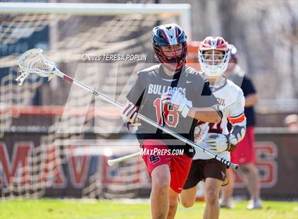 Thumbnail 3 in Boiling Springs @ Mauldin photogallery.