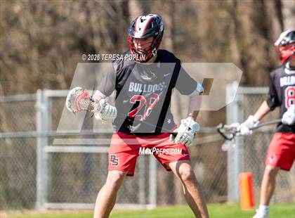 Thumbnail 3 in Boiling Springs @ Mauldin photogallery.