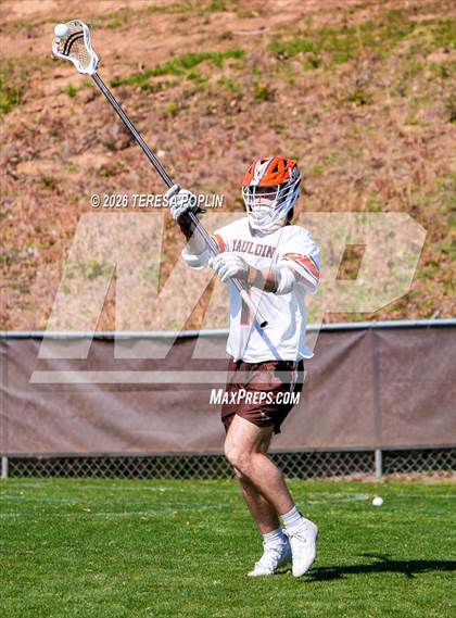 Thumbnail 1 in Boiling Springs @ Mauldin photogallery.