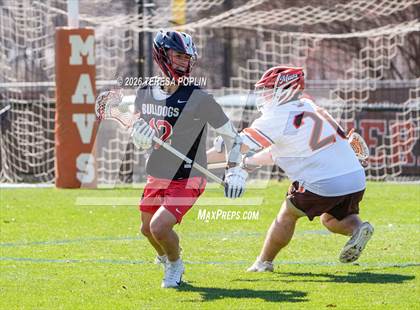 Thumbnail 3 in Boiling Springs @ Mauldin photogallery.