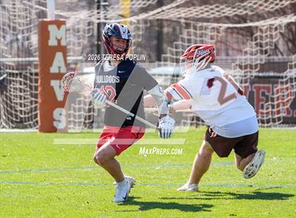 Thumbnail 2 in Boiling Springs @ Mauldin photogallery.