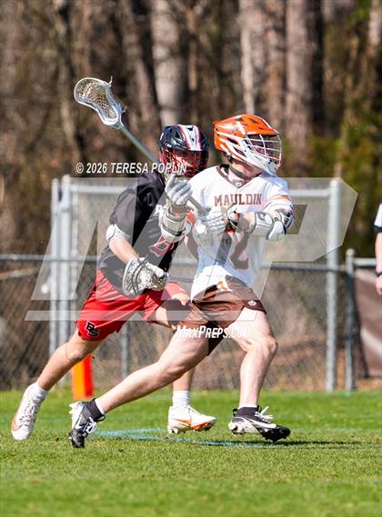 Thumbnail 2 in Boiling Springs @ Mauldin photogallery.