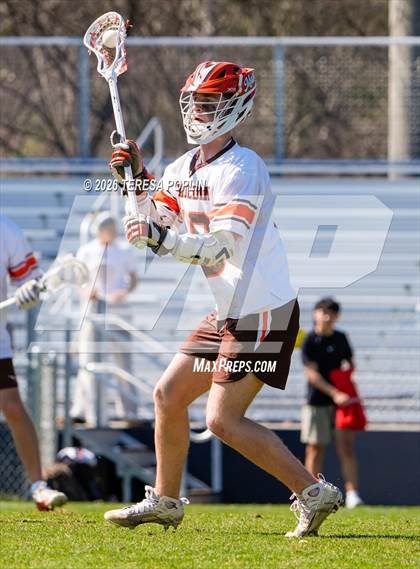 Thumbnail 1 in Boiling Springs @ Mauldin photogallery.