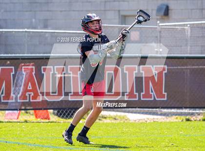 Thumbnail 2 in Boiling Springs @ Mauldin photogallery.