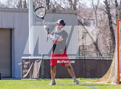 Thumbnail 2 in Boiling Springs @ Mauldin photogallery.