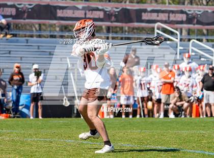 Thumbnail 1 in Boiling Springs @ Mauldin photogallery.