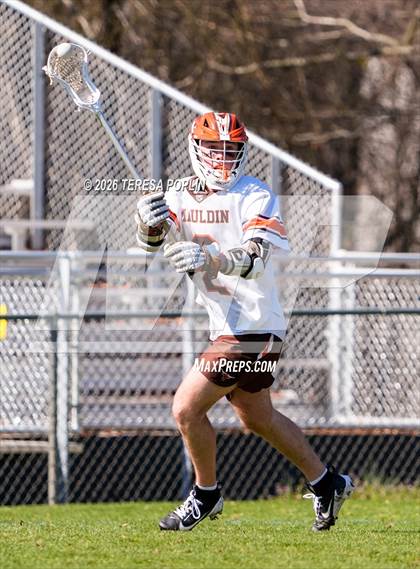 Thumbnail 1 in Boiling Springs @ Mauldin photogallery.