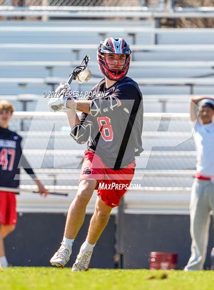 Thumbnail 3 in Boiling Springs @ Mauldin photogallery.
