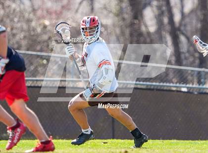 Thumbnail 1 in Boiling Springs @ Mauldin photogallery.