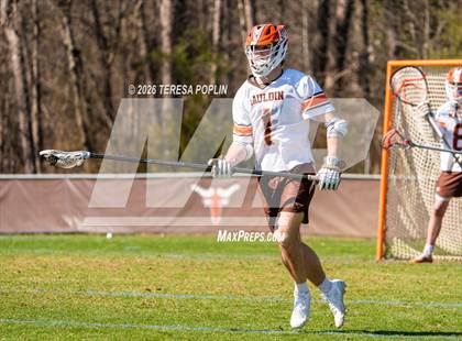 Thumbnail 1 in Boiling Springs @ Mauldin photogallery.