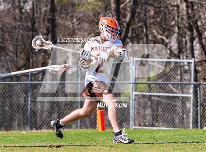 Thumbnail 2 in Boiling Springs @ Mauldin photogallery.