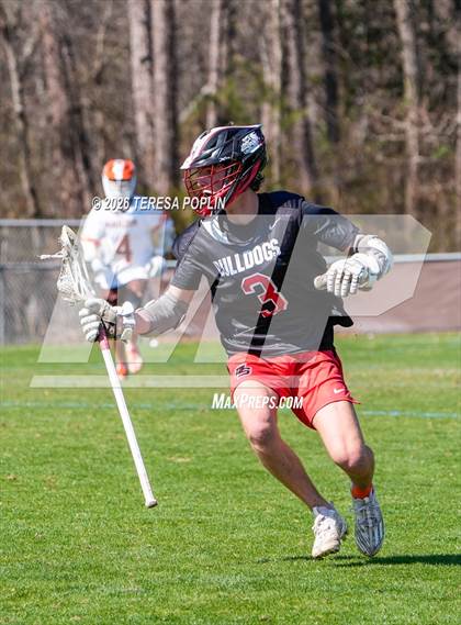 Thumbnail 1 in Boiling Springs @ Mauldin photogallery.