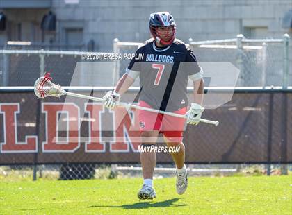 Thumbnail 2 in Boiling Springs @ Mauldin photogallery.
