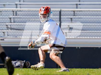 Thumbnail 1 in Boiling Springs @ Mauldin photogallery.