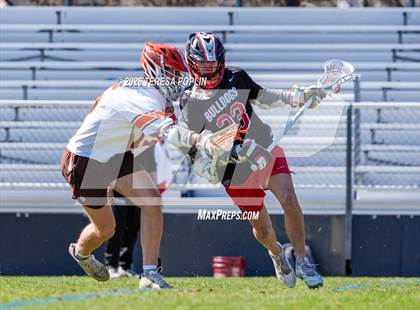 Thumbnail 1 in Boiling Springs @ Mauldin photogallery.