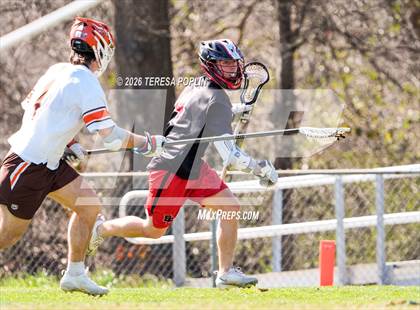 Thumbnail 1 in Boiling Springs @ Mauldin photogallery.