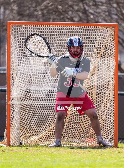 Thumbnail 2 in Boiling Springs @ Mauldin photogallery.