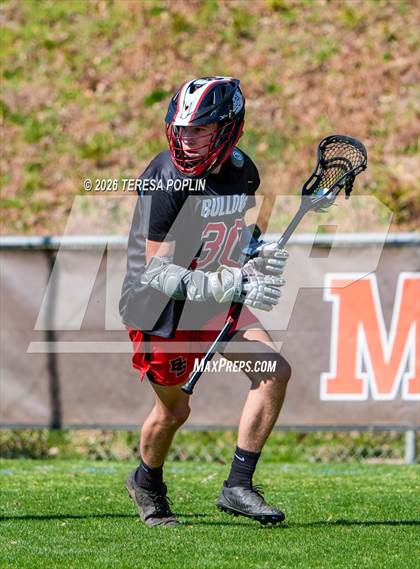 Thumbnail 1 in Boiling Springs @ Mauldin photogallery.