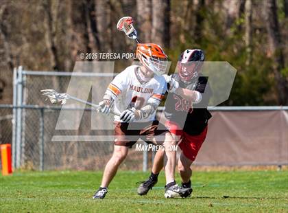 Thumbnail 3 in Boiling Springs @ Mauldin photogallery.