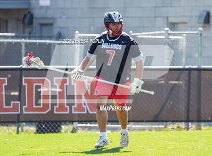 Thumbnail 1 in Boiling Springs @ Mauldin photogallery.
