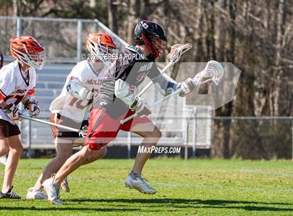 Thumbnail 2 in Boiling Springs @ Mauldin photogallery.