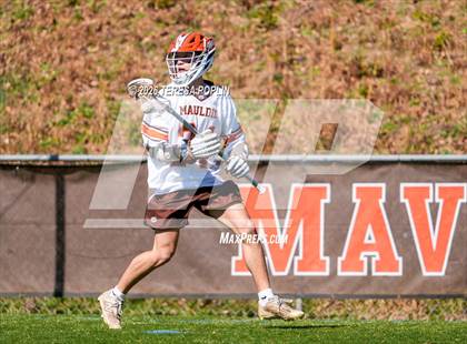 Thumbnail 2 in Boiling Springs @ Mauldin photogallery.