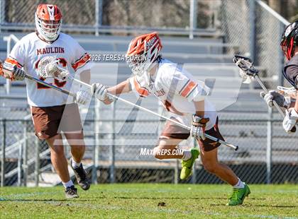 Thumbnail 3 in Boiling Springs @ Mauldin photogallery.