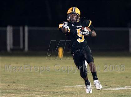 Thumbnail 1 in Maiden @ Lincolnton photogallery.